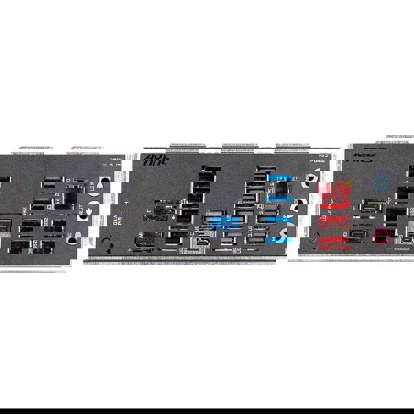 GIGABYTE B650M AORUS ELITE AX